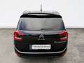 Citroen Grand C4 SpaceTourer Grand C4 Spacetourer BlueHDI 130 S&S EAT8 Feel Schwarz - thumbnail 8