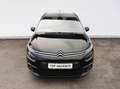 Citroen Grand C4 SpaceTourer Grand C4 Spacetourer BlueHDI 130 S&S EAT8 Feel Schwarz - thumbnail 3