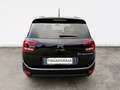 Citroen Grand C4 SpaceTourer Grand C4 Spacetourer BHDI 130 EAT8 Feel 7-Sitzer Černá - thumbnail 7