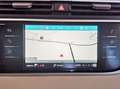 Citroen Grand C4 SpaceTourer Grand C4 Spacetourer BHDI 130 EAT8 Feel 7-Sitzer Schwarz - thumbnail 14