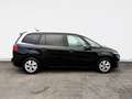Citroen Grand C4 SpaceTourer Grand C4 Spacetourer BlueHDI 130 S&S EAT8 Feel Schwarz - thumbnail 9