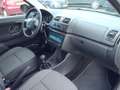 Skoda Fabia Combi 1.2 TSI Ambition - Airco Rouge - thumbnail 15