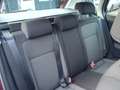 Skoda Fabia Combi 1.2 TSI Ambition - Airco Rouge - thumbnail 18