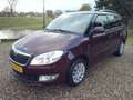 Skoda Fabia Combi 1.2 TSI Ambition - Airco Rouge - thumbnail 9