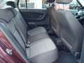 Skoda Fabia Combi 1.2 TSI Ambition - Airco Rouge - thumbnail 17
