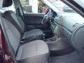 Skoda Fabia Combi 1.2 TSI Ambition - Airco Rouge - thumbnail 14