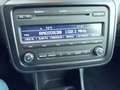 Skoda Fabia Combi 1.2 TSI Ambition - Airco Rouge - thumbnail 28