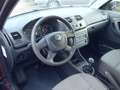 Skoda Fabia Combi 1.2 TSI Ambition - Airco Rouge - thumbnail 23
