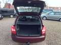 Skoda Fabia Combi 1.2 TSI Ambition - Airco Rouge - thumbnail 19