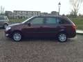 Skoda Fabia Combi 1.2 TSI Ambition - Airco Rouge - thumbnail 2