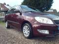 Skoda Fabia Combi 1.2 TSI Ambition - Airco Rouge - thumbnail 11
