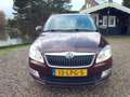 Skoda Fabia Combi 1.2 TSI Ambition - Airco Rouge - thumbnail 8
