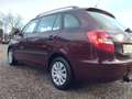 Skoda Fabia Combi 1.2 TSI Ambition - Airco Rouge - thumbnail 13