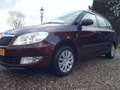 Skoda Fabia Combi 1.2 TSI Ambition - Airco Rouge - thumbnail 10