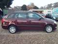Skoda Fabia Combi 1.2 TSI Ambition - Airco Rouge - thumbnail 6