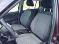 Skoda Fabia Combi 1.2 TSI Ambition - Airco Rouge - thumbnail 24