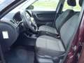 Skoda Fabia Combi 1.2 TSI Ambition - Airco Rouge - thumbnail 22