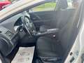 Toyota Avensis Sol - Diesel, Klima, TÜV 5/24 Beyaz - thumbnail 9