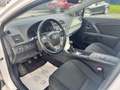 Toyota Avensis Sol - Diesel, Klima, TÜV 5/24 Wit - thumbnail 10