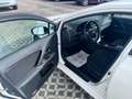 Toyota Avensis Sol - Diesel, Klima, TÜV 5/24 Blanc - thumbnail 8