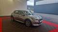 Peugeot 208 ELECTRIQUE 50 KWH 136CH ALLURE - thumbnail 3