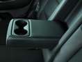 Kia Sportage 1.6 GDI DynamicLine | Cruise | Stoel & Stuur verwa Gris - thumbnail 36