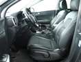 Kia Sportage 1.6 GDI DynamicLine | Cruise | Stoel & Stuur verwa Gris - thumbnail 11