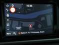 Kia Sportage 1.6 GDI DynamicLine | Cruise | Stoel & Stuur verwa Gris - thumbnail 24
