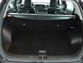 Kia Sportage 1.6 GDI DynamicLine | Cruise | Stoel & Stuur verwa Gris - thumbnail 14