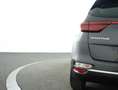 Kia Sportage 1.6 GDI DynamicLine | Cruise | Stoel & Stuur verwa Gris - thumbnail 37