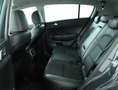 Kia Sportage 1.6 GDI DynamicLine | Cruise | Stoel & Stuur verwa Gris - thumbnail 13