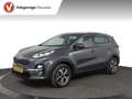 Kia Sportage 1.6 GDI DynamicLine | Cruise | Stoel & Stuur verwa Gris - thumbnail 1