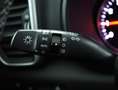 Kia Sportage 1.6 GDI DynamicLine | Cruise | Stoel & Stuur verwa Gris - thumbnail 31