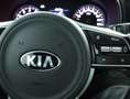 Kia Sportage 1.6 GDI DynamicLine | Cruise | Stoel & Stuur verwa Gris - thumbnail 28