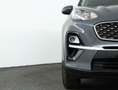 Kia Sportage 1.6 GDI DynamicLine | Cruise | Stoel & Stuur verwa Gris - thumbnail 33