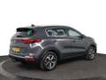 Kia Sportage 1.6 GDI DynamicLine | Cruise | Stoel & Stuur verwa Gris - thumbnail 7