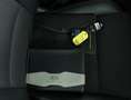 Kia Sportage 1.6 GDI DynamicLine | Cruise | Stoel & Stuur verwa Gris - thumbnail 39