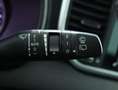 Kia Sportage 1.6 GDI DynamicLine | Cruise | Stoel & Stuur verwa Gris - thumbnail 32