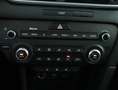 Kia Sportage 1.6 GDI DynamicLine | Cruise | Stoel & Stuur verwa Gris - thumbnail 26
