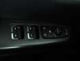 Kia Sportage 1.6 GDI DynamicLine | Cruise | Stoel & Stuur verwa Gris - thumbnail 29