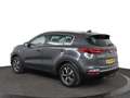 Kia Sportage 1.6 GDI DynamicLine | Cruise | Stoel & Stuur verwa Gris - thumbnail 9