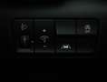 Kia Sportage 1.6 GDI DynamicLine | Cruise | Stoel & Stuur verwa Gris - thumbnail 30