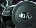 Kia Sportage 1.6 GDI DynamicLine | Cruise | Stoel & Stuur verwa Gris - thumbnail 27