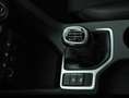 Kia Sportage 1.6 GDI DynamicLine | Cruise | Stoel & Stuur verwa Gris - thumbnail 18