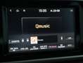 Kia Sportage 1.6 GDI DynamicLine | Cruise | Stoel & Stuur verwa Gris - thumbnail 21