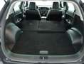 Kia Sportage 1.6 GDI DynamicLine | Cruise | Stoel & Stuur verwa Gris - thumbnail 16