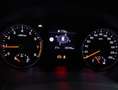 Kia Sportage 1.6 GDI DynamicLine | Cruise | Stoel & Stuur verwa Gris - thumbnail 20