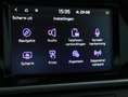 Kia Sportage 1.6 GDI DynamicLine | Cruise | Stoel & Stuur verwa Gris - thumbnail 25