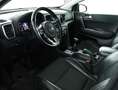 Kia Sportage 1.6 GDI DynamicLine | Cruise | Stoel & Stuur verwa Gris - thumbnail 22