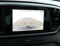 Kia Sportage 1.6 GDI DynamicLine | Cruise | Stoel & Stuur verwa Gris - thumbnail 23